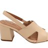 Sandale Dama Beira Rio STAT 231.9569 - Beira Rio - amely.ro
