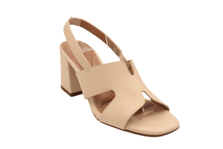 Sandale Dama Beira Rio STAT 231.9569 - Beira Rio - amely.ro