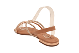 Sandale Dama Beira Rio STAT 29039 - Beira Rio - amely.ro