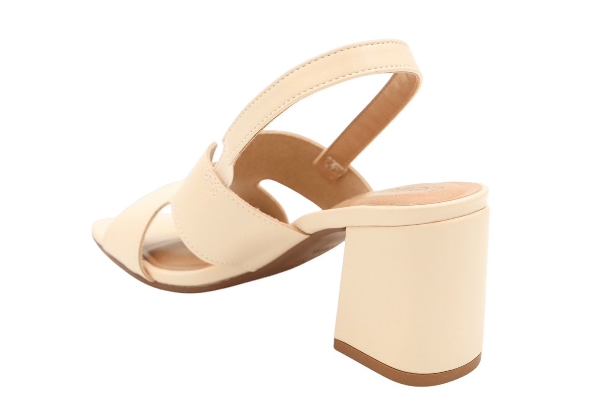 Sandale Dama Beira Rio STAT 8436.231 - Beira Rio - amely.ro