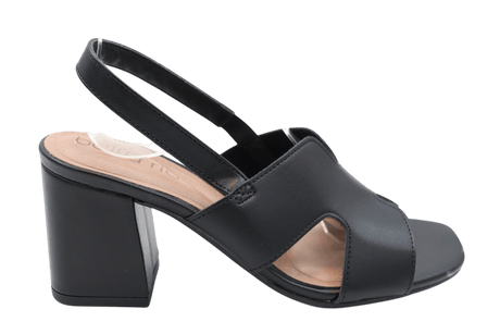 Sandale Dama Beira Rio STAT 8436.231 - Beira Rio - amely.ro