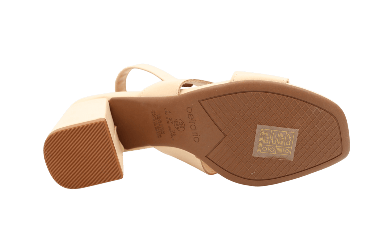 Sandale Dama Beira Rio STAT 8436.231 - Beira Rio - amely.ro