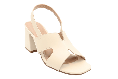 Sandale Dama Beira Rio STAT 8436.231 - Beira Rio - amely.ro