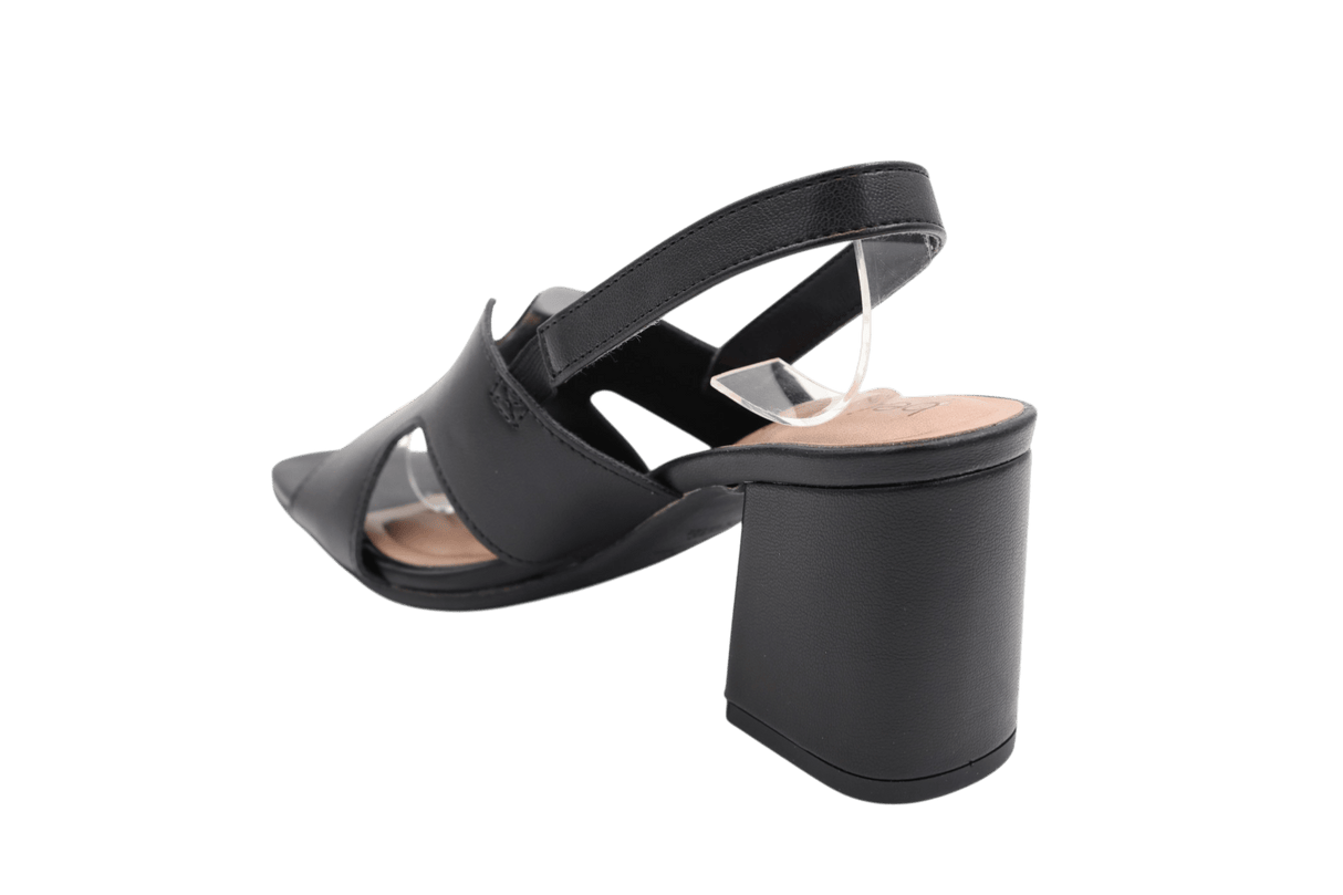 Sandale Dama Beira Rio STAT 8436.231 - Beira Rio - amely.ro