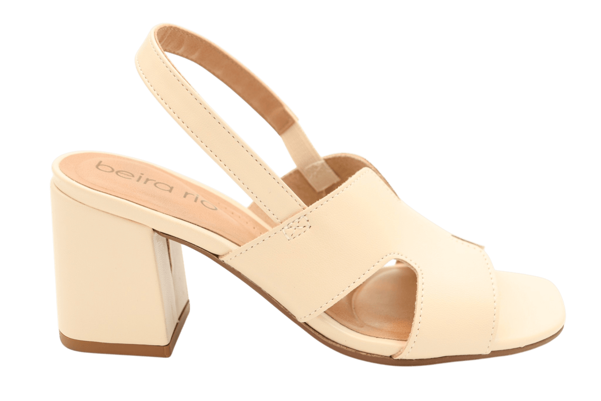 Sandale Dama Beira Rio STAT 8436.231 - Beira Rio - amely.ro