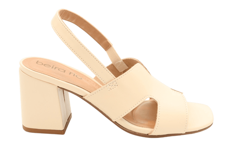 Sandale Dama Beira Rio STAT 8436.231 - Beira Rio - amely.ro