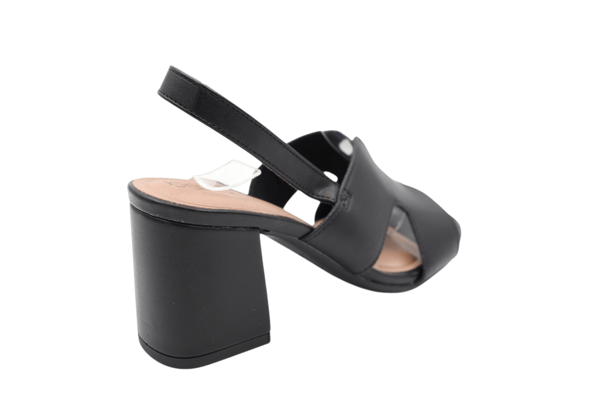 Sandale Dama Beira Rio STAT 8436.231 - Beira Rio - amely.ro