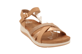 Sandale Dama Biocomfort HENK 2AA0640901 - Claudia Ghizzani - amely.ro