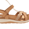 Sandale Dama Biocomfort HENK 2AA0640901 - Claudia Ghizzani - amely.ro