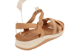 Sandale Dama Biocomfort HENK 2AA0640901 - Claudia Ghizzani - amely.ro