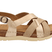 Sandale Dama Biocomfort HENK 2GG0290801 - Claudia Ghizzani - amely.ro