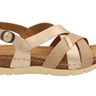 Sandale Dama Biocomfort HENK 2GG0290801 - Claudia Ghizzani - amely.ro