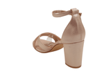 Sandale Dama Caroli HONG 3005 - 16 - Karo - amely.ro