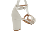 Sandale Dama Caroli HONG 3005 - 16 - Karo - amely.ro