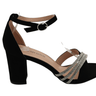 Sandale Dama Caroli HONG 3005 - 16 - Karo - amely.ro