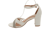 Sandale Dama Caroli HONG 3005 - 16 - Karo - amely.ro