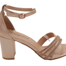 Sandale Dama Caroli HONG 3005 - 16 - Karo - amely.ro
