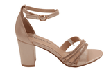 Sandale Dama Caroli HONG 3005 - 16 - Karo - amely.ro