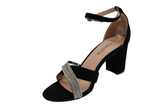 Sandale Dama Caroli HONG 3005 - 16 - Karo - amely.ro