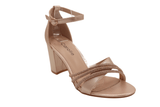 Sandale Dama Caroli HONG 3005 - 16 - Karo - amely.ro