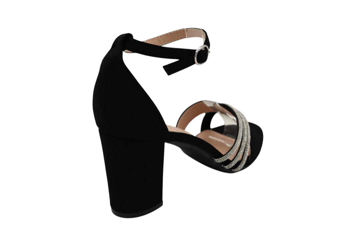 Sandale Dama Caroli HONG 3005 - 16 - Karo - amely.ro