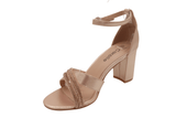 Sandale Dama Caroli HONG 3005 - 16 - Karo - amely.ro