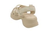 Sandale Dama Caroli HONG 8040 - 19 - Karo - amely.ro