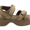 Sandale Dama Caroli HONG 8040 - 19 - Karo - amely.ro