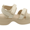 Sandale Dama Caroli HONG 8040 - 19 - Karo - amely.ro