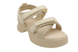 Sandale Dama Caroli HONG 8040 - 19 - Karo - amely.ro