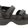 Sandale Dama Caroli HONG 8040 - 19 - Karo - amely.ro