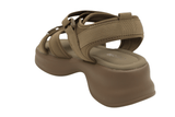 Sandale Dama Caroli HONG 8040 - 19 - Karo - amely.ro