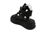 Sandale Dama Caroli HONG 836 - Karo - amely.ro