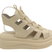 Sandale Dama Caroli HONG 836 - Karo - amely.ro