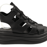 Sandale Dama Caroli HONG 836 - Karo - amely.ro