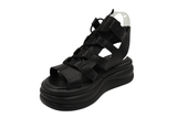Sandale Dama Caroli HONG 836 - Karo - amely.ro