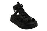 Sandale Dama Caroli HONG 836 - Karo - amely.ro
