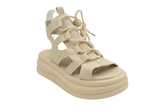 Sandale Dama Caroli HONG 836 - Karo - amely.ro