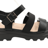 Sandale Dama Caroli HONG 888 - 21 - Karo - amely.ro