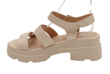 Sandale Dama Caroli HONG 888 - 25 - Karo - amely.ro