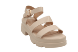 Sandale Dama Caroli HONG 888 - 25 - Karo - amely.ro
