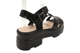 Sandale Dama Caroli HONG 888 - 25 - Karo - amely.ro