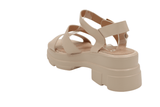 Sandale Dama Caroli HONG 888 - 25 - Karo - amely.ro
