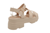 Sandale Dama Caroli HONG 888 - 25 - Karo - amely.ro
