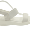 Sandale Dama Caroli HONG 888 - 26 - Karo - amely.ro