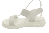Sandale Dama Caroli HONG 888 - 26 - Karo - amely.ro