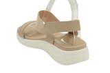 Sandale Dama Caroli HONG 888 - 26 - Karo - amely.ro