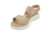 Sandale Dama Caroli HONG 888 - 26 - Karo - amely.ro