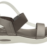 Sandale Dama Caroli HONG 888 - 26 - Karo - amely.ro
