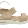 Sandale Dama Caroli HONG 888 - 26 - Karo - amely.ro